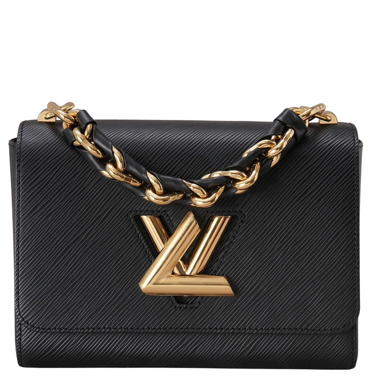LOUIS VUITTON(USED)루이비통 에삐 트위스트 MM